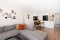 Property photo of 1/12 Dulcie Holland Crescent Moncrieff ACT 2914