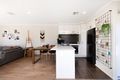 Property photo of 1/12 Dulcie Holland Crescent Moncrieff ACT 2914