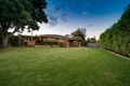 Property photo of 22 Green Mist Crescent Botanic Ridge VIC 3977