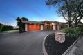 Property photo of 22 Green Mist Crescent Botanic Ridge VIC 3977