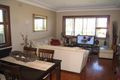 Property photo of 10 Corunna Road Eastwood NSW 2122