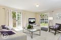 Property photo of 16/6 Desert Willow Way Fitzgibbon QLD 4018