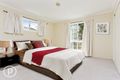 Property photo of 16/6 Desert Willow Way Fitzgibbon QLD 4018