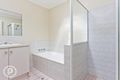 Property photo of 16/6 Desert Willow Way Fitzgibbon QLD 4018