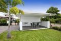 Property photo of 47/157-159 Stuart Drive Wulguru QLD 4811