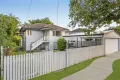 Property photo of 20 Karbala Street Stafford QLD 4053