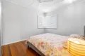 Property photo of 20 Karbala Street Stafford QLD 4053