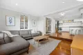 Property photo of 20 Karbala Street Stafford QLD 4053