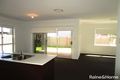 Property photo of 5 Raspberry Crescent Schofields NSW 2762
