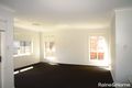 Property photo of 5 Raspberry Crescent Schofields NSW 2762