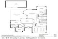 Property photo of 11-19 Shady Lane Alligator Creek QLD 4816