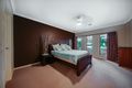 Property photo of 22 Green Mist Crescent Botanic Ridge VIC 3977
