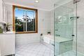 Property photo of 11 Andrew Place North Rocks NSW 2151