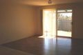 Property photo of 5/46 Aquila Boulevard Roxby Downs SA 5725