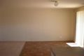 Property photo of 5/46 Aquila Boulevard Roxby Downs SA 5725