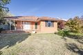 Property photo of 115 Warne Street Wellington NSW 2820