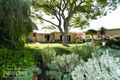 Property photo of 9 Bruning Road Manning WA 6152