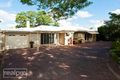 Property photo of 9 Bruning Road Manning WA 6152