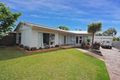 Property photo of 54 Cape Nelson Road Portland VIC 3305