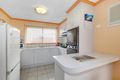 Property photo of 2/135 Station Road Melton South VIC 3338