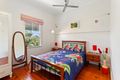 Property photo of 39 Weston Street Zillmere QLD 4034