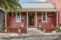 Property photo of 19 Theodore Street Balmain NSW 2041
