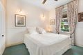 Property photo of 19 Theodore Street Balmain NSW 2041