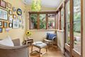 Property photo of 19 Theodore Street Balmain NSW 2041