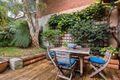 Property photo of 19 Theodore Street Balmain NSW 2041