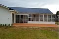 Property photo of 1 Lovett Street Bicheno TAS 7215