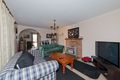Property photo of 2 Gretel Grove Melton VIC 3337