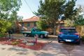 Property photo of 2 Gretel Grove Melton VIC 3337