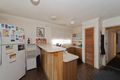 Property photo of 2 Gretel Grove Melton VIC 3337