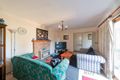 Property photo of 2 Gretel Grove Melton VIC 3337
