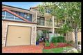 Property photo of 27/85 Muriel Avenue Moorooka QLD 4105