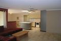 Property photo of 3 Tamarind Crescent Kelmscott WA 6111