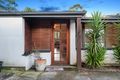 Property photo of 11 Second Street Mylor SA 5153