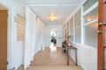Property photo of 11 Second Street Mylor SA 5153