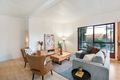 Property photo of 11 Second Street Mylor SA 5153