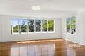 Property photo of 94 Oleander Drive Ashgrove QLD 4060
