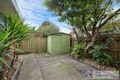 Property photo of 20 Witton Street Longwarry VIC 3816