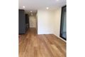 Property photo of 104/5 Stawell Street West Melbourne VIC 3003