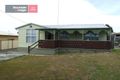 Property photo of 129 North Road Yallourn North VIC 3825