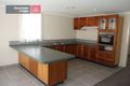 Property photo of 129 North Road Yallourn North VIC 3825