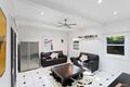 Property photo of 39 Weston Street Zillmere QLD 4034
