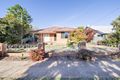 Property photo of 115 Warne Street Wellington NSW 2820