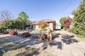 Property photo of 115 Warne Street Wellington NSW 2820