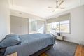 Property photo of 115 Warne Street Wellington NSW 2820