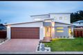Property photo of 2 Elise Close Trafalgar VIC 3824