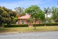 Property photo of 24 Roberts Street Narrandera NSW 2700